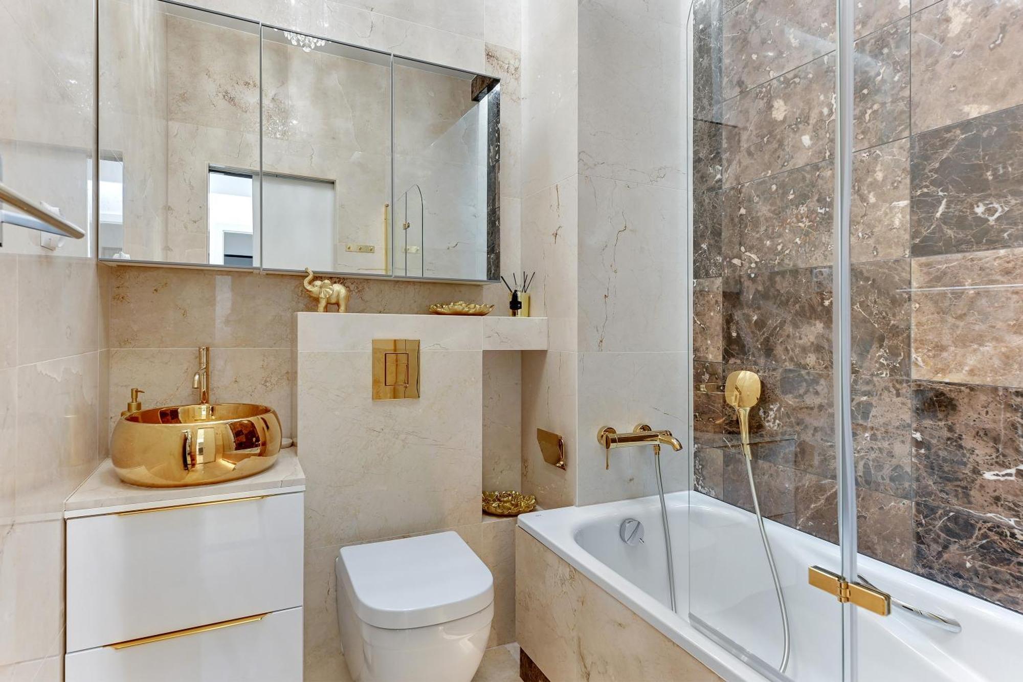 Granaria Kingdom & Happiness Premium Apartments By The River - Gratis Prosecco 그단스크 외부 사진
